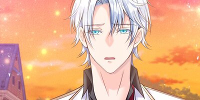 ���þƤ������ɤˤʤꤿ��31�áڥե륫�顼��