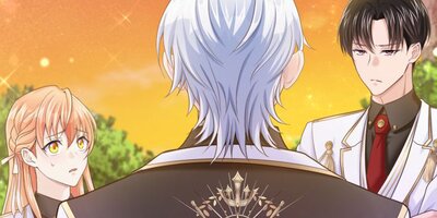 ���þƤ������ɤˤʤꤿ��32�áڥե륫�顼��