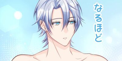 ���þƤ������ɤˤʤꤿ��33�áڥե륫�顼��