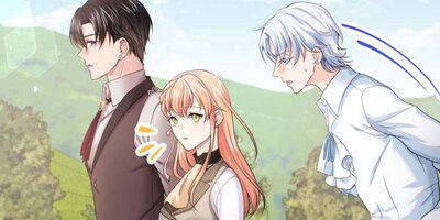 ���þƤ������ɤˤʤꤿ��34�áڥե륫�顼��