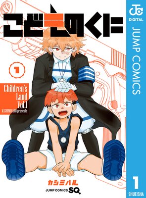 ���ɤ�Τ��� 1