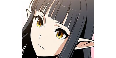 ��������Ʋ �ο��Τͤ���ڥ��ƥ����� Chapter12�ڥե륫�顼��