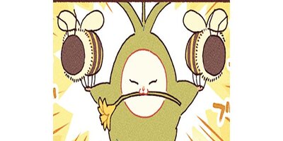 �٤��ϥ�ڥ��ƥ����� ��24�áڥե륫�顼��