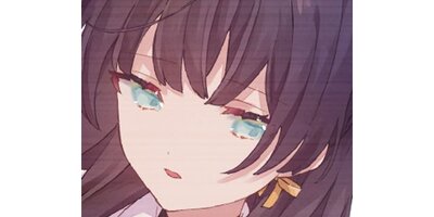 色のない世界で、君と【タテスク】 第10話【フルカラー】