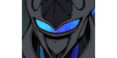 �����Υϥ����ȡڥ��ƥ����� ��5�áڥե륫�顼��