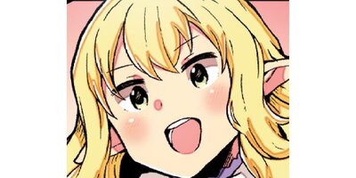 ��ʪ��ˡ�����ȤǤΤ�Ӥ��μ�����Ϥ�ޤ� �������μ����Ȥ������Ȥ����顢��ž�����Ϥޤä���ڥ��ƥ����� Chapter43�ڥե륫�顼��