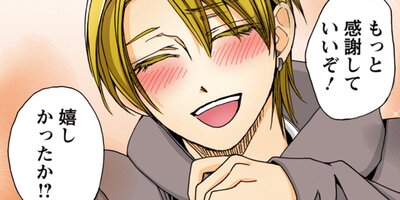 �֥麧 96�ڥե륫�顼��