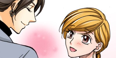 �֥麧 98�ڥե륫�顼��