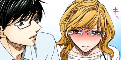 �֥麧 102�ڥե륫�顼��