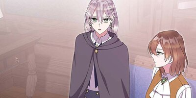 ���⤷�ʤ��ǡ�����ǥ��󥰤����Τϻ�58�ڥե륫�顼��