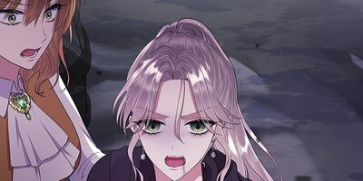 ���⤷�ʤ��ǡ�����ǥ��󥰤����Τϻ�60�ڥե륫�顼��