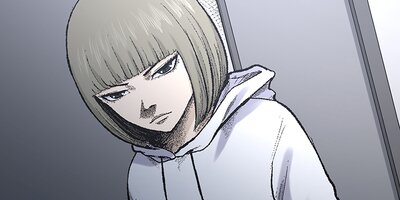 ��ȥ륭�顼 ��68�áڥե륫�顼��