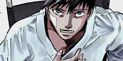 ����ޥ������ ��59�áڥե륫�顼��