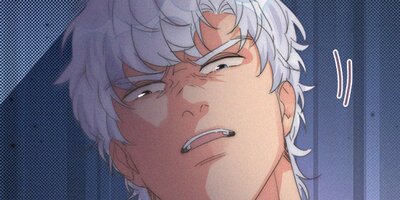 罪から生まれた蜜 295話【フルカラー】
