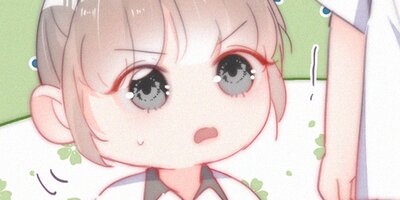 罪から生まれた蜜 298話【フルカラー】