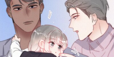 罪から生まれた蜜 300話【フルカラー】