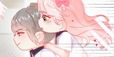 罪から生まれた蜜 302話【フルカラー】
