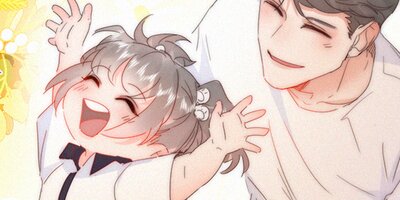 罪から生まれた蜜 304話【フルカラー】