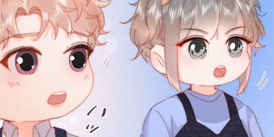 罪から生まれた蜜 305話【フルカラー】