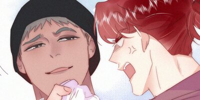 罪から生まれた蜜 308話【フルカラー】