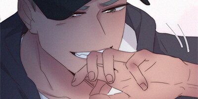 罪から生まれた蜜 309話【フルカラー】