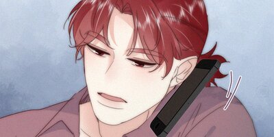 罪から生まれた蜜 310話【フルカラー】