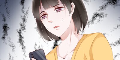 �ץ���ƥ����ο�Ƚ���ͤ�SNS�ˤϰ��⤬����Ǥ���� 51�áڥե륫�顼��