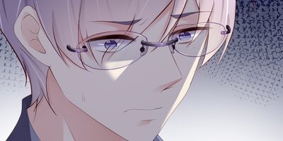 �ץ���ƥ����ο�Ƚ���ͤ�SNS�ˤϰ��⤬����Ǥ���� 52�áڥե륫�顼��