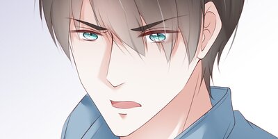 �ץ���ƥ����ο�Ƚ���ͤ�SNS�ˤϰ��⤬����Ǥ���� 54�áڥե륫�顼��