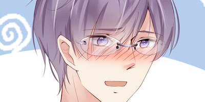 �ץ���ƥ����ο�Ƚ���ͤ�SNS�ˤϰ��⤬����Ǥ���� 55�áڥե륫�顼��