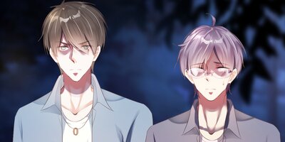 �ץ���ƥ����ο�Ƚ���ͤ�SNS�ˤϰ��⤬����Ǥ���� 56�áڥե륫�顼��