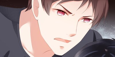 �ץ���ƥ����ο�Ƚ���ͤ�SNS�ˤϰ��⤬����Ǥ���� 57�áڥե륫�顼��