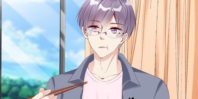 �ץ���ƥ����ο�Ƚ���ͤ�SNS�ˤϰ��⤬����Ǥ���� 58�áڥե륫�顼��