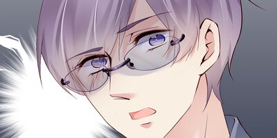 �ץ���ƥ����ο�Ƚ���ͤ�SNS�ˤϰ��⤬����Ǥ���� 59�áڥե륫�顼��