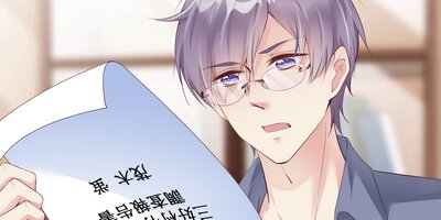 �ץ���ƥ����ο�Ƚ���ͤ�SNS�ˤϰ��⤬����Ǥ���� 60�áڥե륫�顼��