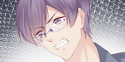プロメテウスの審判~僕のSNSには悪魔が棲んでいる~ 61話【フルカラー】