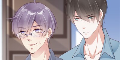 プロメテウスの審判~僕のSNSには悪魔が棲んでいる~ 62話【フルカラー】