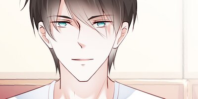 プロメテウスの審判~僕のSNSには悪魔が棲んでいる~ 63話【フルカラー】