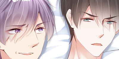 プロメテウスの審判~僕のSNSには悪魔が棲んでいる~ 64話【フルカラー】