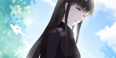 プロメテウスの審判~僕のSNSには悪魔が棲んでいる~ 66話【フルカラー】