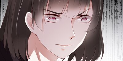 プロメテウスの審判~僕のSNSには悪魔が棲んでいる~ 68話【フルカラー】
