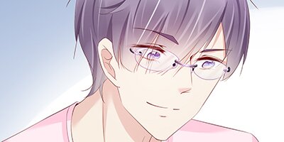 プロメテウスの審判~僕のSNSには悪魔が棲んでいる~ 69話【フルカラー】