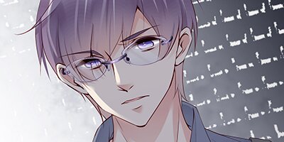 プロメテウスの審判~僕のSNSには悪魔が棲んでいる~ 70話【フルカラー】