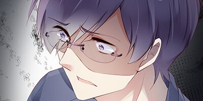 プロメテウスの審判~僕のSNSには悪魔が棲んでいる~ 71話【フルカラー】
