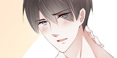 プロメテウスの審判~僕のSNSには悪魔が棲んでいる~ 72話【フルカラー】