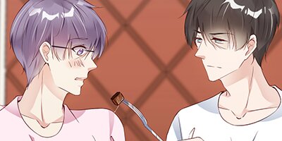 プロメテウスの審判~僕のSNSには悪魔が棲んでいる~ 73話【フルカラー】
