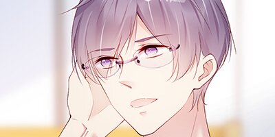 プロメテウスの審判~僕のSNSには悪魔が棲んでいる~ 74話【フルカラー】