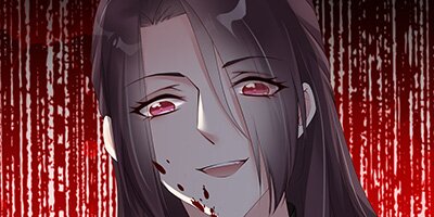 プロメテウスの審判~僕のSNSには悪魔が棲んでいる~ 75話【フルカラー】