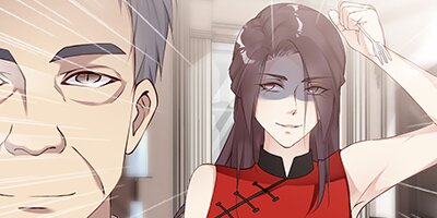 プロメテウスの審判~僕のSNSには悪魔が棲んでいる~ 76話【フルカラー】
