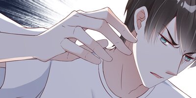 プロメテウスの審判~僕のSNSには悪魔が棲んでいる~ 79話【フルカラー】